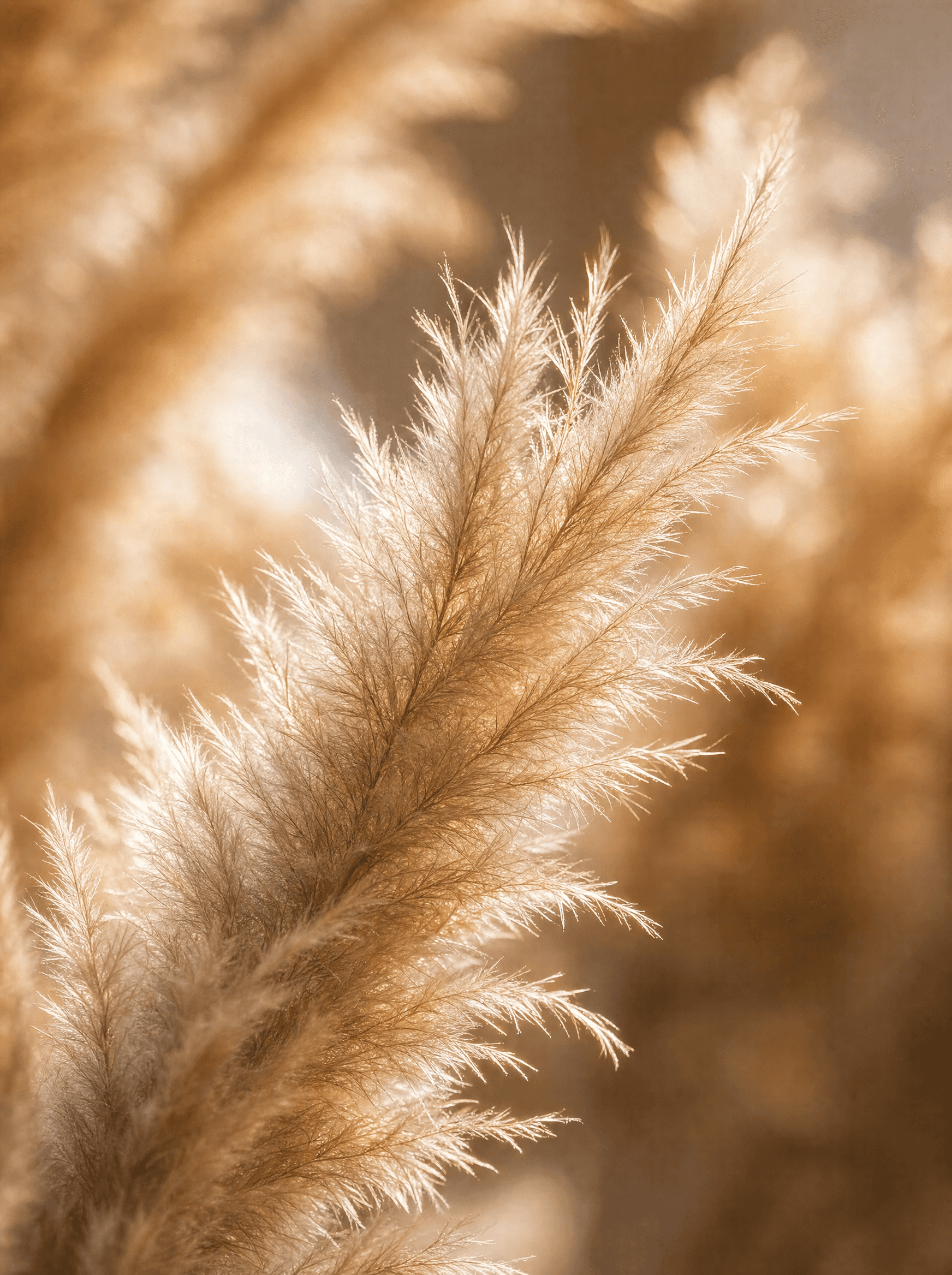 Soft Texture